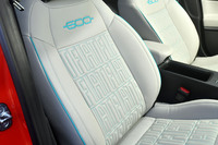 フィアット600e/メルセデス・ベンツEQS/フォルクスワーゲン・パサート【試乗記】の画像