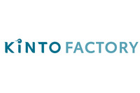 KINTOには車両の利用開始後でもオプションを装着したり機能を追加したりできる「KINTO FACTORY」というサービスがある。中古車としての価値低下を抑制できるため、結果的に利用料金の低下につながっている。