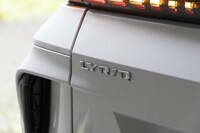 キャデラック・リリック スポーツ(4WD)【試乗記】の画像