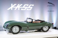 「ベントレー・ブロワー」や「アストンマーティンDB5」が復活！ 名車の“継続生産”は英国ブランドにお任せあれ