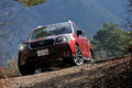 スバル・フォレスター2.0XT EyeSight（4WD/CVT）【試乗記】