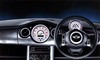 MINI One/Cooper【試乗記】 合理との決別 の画像2