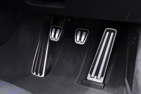 ポルシェ911カレラT(後編)の画像