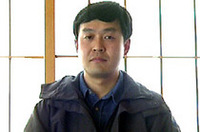 マーケティング本部CMMグループ
青木隆氏