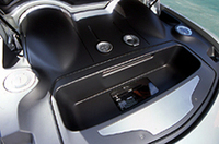 【東京モーターショー2003プレビュー】トヨタ・CS&S(シーエス&エス)の画像