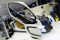 webCG編集部員の「FUTURE EXPO」探訪記（後編）	