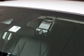 普及が進む車載アイテムドライブレコーダーってどんなもの？