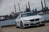 BMW 440iクーペ Mスポーツ(FR/8AT)【試乗記】