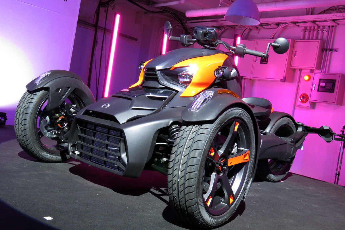 【即日発送_送料無料】K2 ケーツー RYKER LTD BOAライカー27cm 即日発送_送料無料】K2 ケーツー RYKER LTD BOAライカー27cm K2 RAIDER