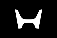 新デザインの「Hマーク」。