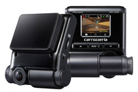 カロッツェリア「VREC-DZ500-C」
実勢価格 2万2000円前後