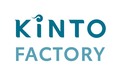購入後のトヨタ車を進化させる新サービス「KINTO FACTORY」登場