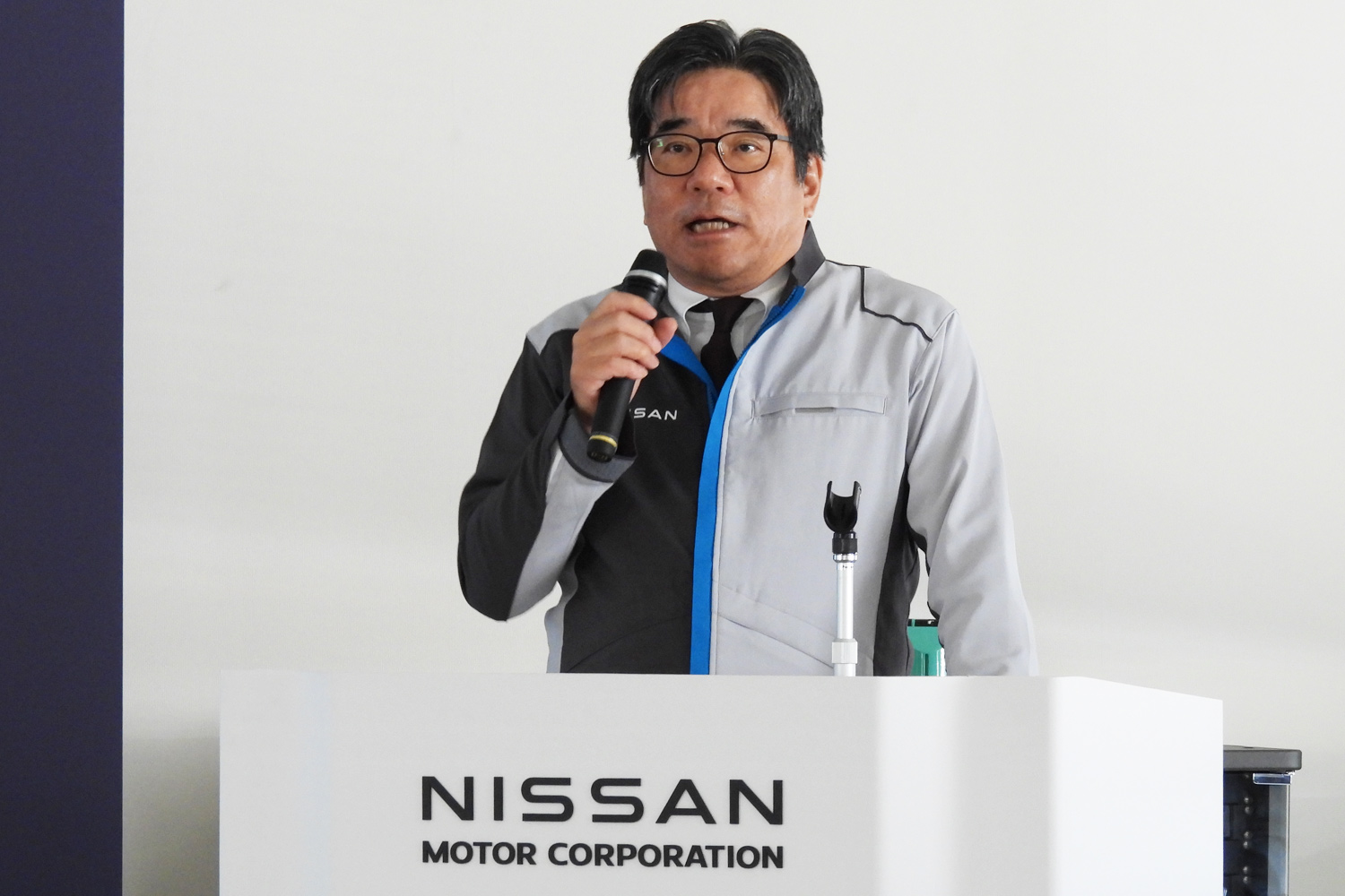 バインダー付き ホンダモーターサイクルショップマニュアル はめ込ん