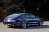 アウディRS 7スポーツバック5