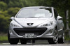 プジョー308GTi(FF/6MT)【ブリーフテスト】 プジョー308GTi(FF/6MT) の画像1