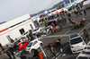 「TOYOTA GAZOO Racing FESTIVAL 2011」 【画像・写真】20