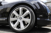 ベントレー・コンチネンタルGT(4WD/6AT)【試乗記】 得難い世界 の画像8