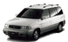マツダMPVの特別限定車「タイプG-セブン」発売(6/29) 【ニュース】 の画像1