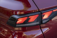 スズキ・フロンクス(FF/6AT)【試乗記】の画像