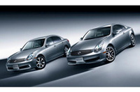 日産の「SHIFT_interior」第2弾、5車種に「スタイリッシュシルバーレザー」設定の画像