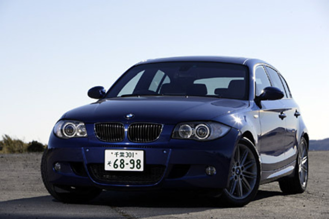 【スペック】全長×全幅×全高=4240×1750×1415mm/ホイールベース=2660mm/車重=1450kg/駆動方式=FR/3リッター直6DOHC24バルブ(265ps/6600rpm、32.1kgm/2750rpm)/価格=487万円(テスト車=573万3000円)