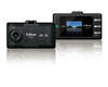 BEST BUY 2019 ドライブレコーダー | セルスター CS-11FH／CS-21FH／CSD-790FHG
