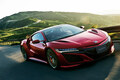 第24回：ホンダNSX（後編）