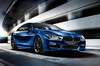 BMW 6シリーズにスポーティーな新グレード