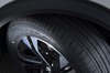 静かなクルマには静かなタイヤを 「TOYO TIRES PROXES CL1 SUV」で快適ドライブ22