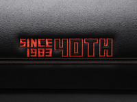 「トヨタGR86」に「AE86」の生誕40周年を記念した限定車登場の画像