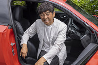 BMW M2クーペ(後編)の画像