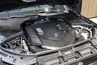 漆黒の高級サルーン「メルセデス・ベンツS580 4MATICロングNight Edition(ナイトエディション)(ISG)」限定発売の画像