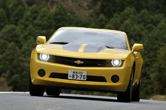 【スペック】全長×全幅×全高=4840×1915×1380mm/ホイールベース=2855mm/車重=1710kg/駆動方式=FR/3.6リッターV6DOHC24バルブ(308ps/6400rpm、37.7kgm/5200rpm)/価格=430万円(テスト車=447万3400円/ラリーストライプキット=5万400円/オンダッシュ5.2インチワンセグチューナー内蔵SSDポータブルナビ+バックアイカメラ=12万3000円)