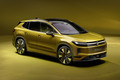 フォルクスワーゲンが新型電気自動車「ID. Tiguan（ティグアン）」を発表