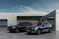 アウディが「Q5／Q5スポーツバック」に特別仕様車「ハイスタイル」を設定