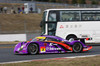 「TOYOTA GAZOO Racing FESTIVAL 2011」 【画像・写真】16