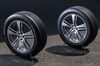 SUV専用設計プレミアムタイヤ「BRIDGESTONE ALENZA LX100」の真価3