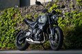 トライアンフ・トライデント660（6MT）【レビュー】