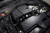 BMW120i(FR/8AT)【試乗記】 不変のこだわり の画像6