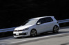 フォルクスワーゲン・ゴルフGTI(FF/6AT)【試乗速報】 一家に一台 の画像3