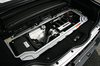 スマート・ロードスターBRABUS(2ペダル6MT)【試乗記】 中古ボクスターとどっちを選ぶ? の画像3
