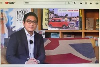 2021年のMINIは限定車攻勢 マイナーチェンジした「MINI 3ドア/5ドア/コンバーチブル」も上陸