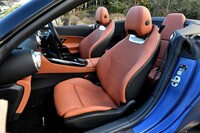 メルセデスAMG SL43(後編)の画像