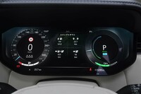 キャデラックXT4/ジープ・ラングラー/ディフェンダー130/レンジローバー【試乗記】の画像