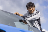 ロータス・エミーラV6ファーストエディション(前編)の画像