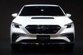 東京オートサロン2020（スバル）