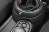 MINIクーパーS(FF/6MT)【試乗記】 BMW流ミニ の画像10