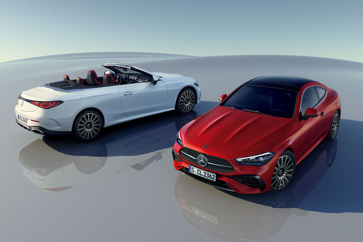 img_9b160a2fdf1352c5ae5e8eaee2