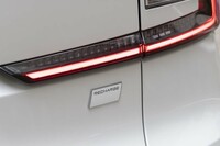 ボルボC40リチャージ プラス シングルモーター