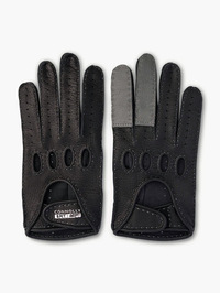 007 ロード・レイジ・グローブ:9万3500円